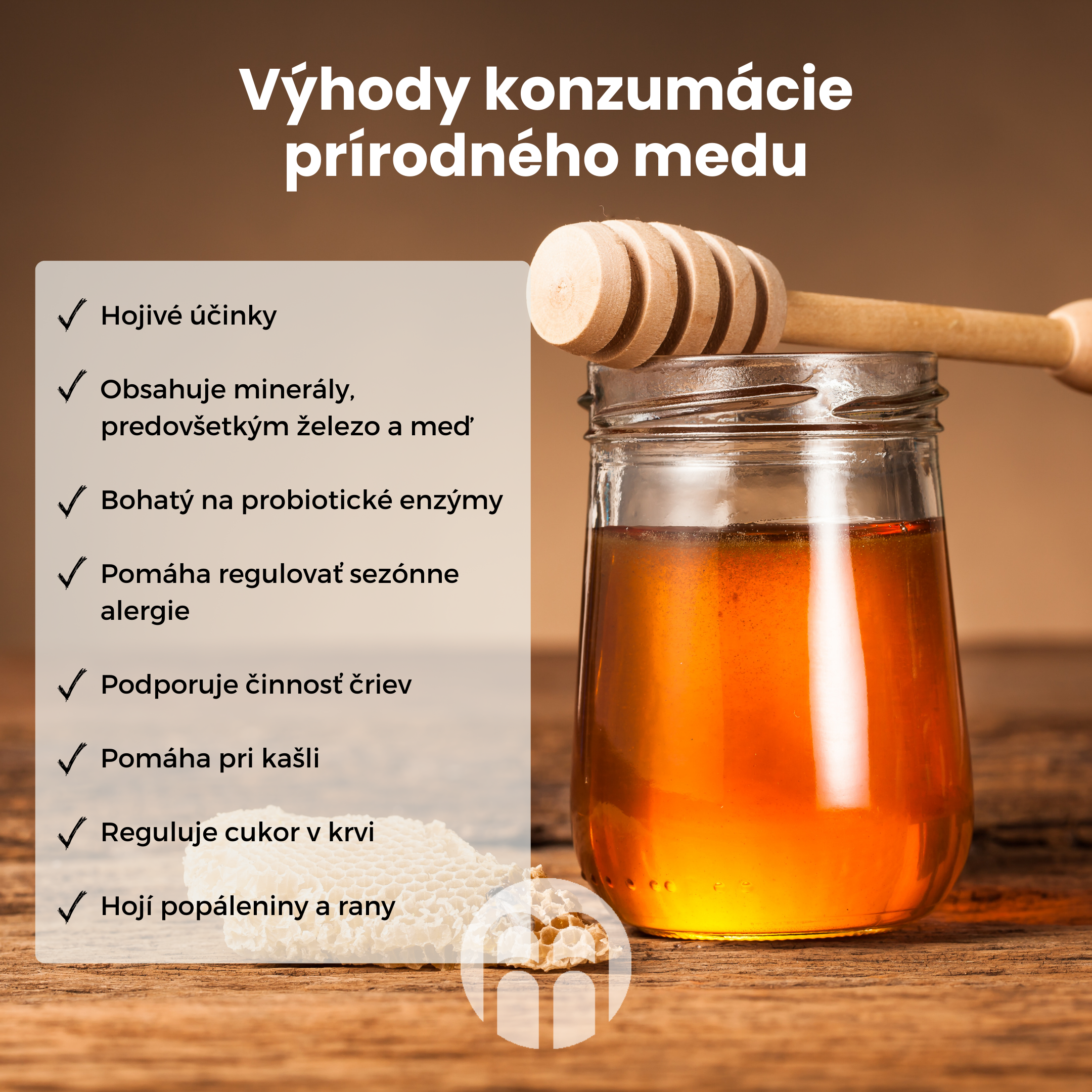 vyhody konzumace medu1_infografika_cz